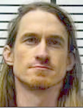 Joseph Patrick “Kid Rock” Stringer